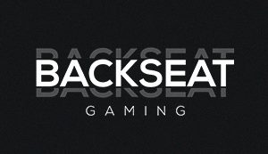 Backseat Gaming