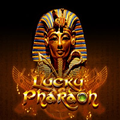 Lucky Pharaoh