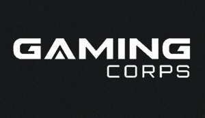 Gaming Corps